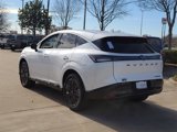 New 2025 Nissan Murano Platinum w/ Cargo Package image 2