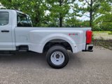 New 2025 Ford F350 XL image 5