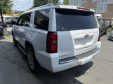 Used 2017 Chevrolet Tahoe Premier image 5
