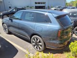 New 2025 Volvo EX90 Plus image 5