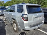 Used 2023 Toyota 4Runner SR5 image 2