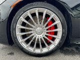 New 2025 Mercedes-Benz S 63 AMG S image 3