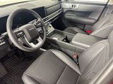New 2026 Hyundai Santa Fe SEL image 4