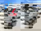 New 2026 Honda CR-V TrailSport image 5