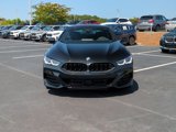New 2026 BMW 840i image 3