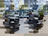 New 2025 Jeep Wrangler Willys image 6