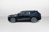 New 2025 Acura MDX w/ Advance Package image 2