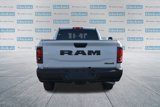 New 2025 RAM 2500 Tradesman image 3