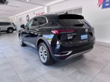 Certified 2023 Buick Envision Preferred image 5
