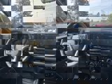 New 2025 Chevrolet Silverado 2500 LTZ w/ LTZ Plus Package image 3