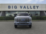 New 2025 Ford F250 Lariat image 6