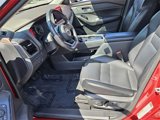 Used 2022 Nissan Rogue SV w/ SV Premium Package image 4