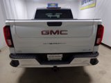 New 2025 GMC Sierra 1500 SLE image 5