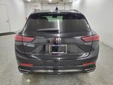 New 2025 Buick Envision Sport Touring image 5