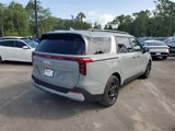New 2026 Kia Carnival EX image 2