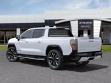 New 2025 GMC Sierra EV Denali image 3