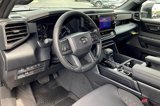 New 2025 Toyota Tundra SR image 6