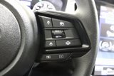 Used 2025 Subaru Crosstrek 2.5i Premium image 6