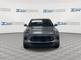 New 2026 Buick Encore GX Preferred w/ Comfort Package image 3