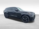 New 2026 Land Rover Range Rover Velar Dynamic SE image 3