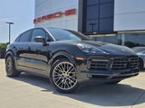 Certified 2023 Porsche Cayenne S image 5