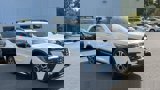 New 2025 Subaru Ascent Limited image 2