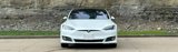 Used 2020 Tesla Model S AWD image 5