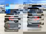 New 2026 Honda Odyssey Touring image 4