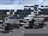 New 2026 GMC Sierra 1500 Elevation w/ Preferred Package image 2