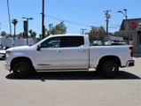 Used 2024 Chevrolet Silverado 1500 High Country w/ Technology Package image 6