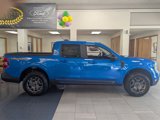 New 2025 Ford Maverick Tremor image 3
