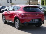 New 2025 Alfa Romeo Tonale w/ Premium Package image 2