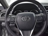 Used 2018 Toyota Camry SE image 6