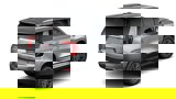 New 2026 GMC Yukon Elevation image 5