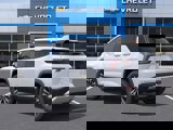 New 2026 Chevrolet Equinox LT w/ Convenience Package II image 3
