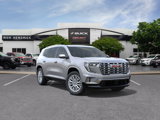 New 2026 GMC Acadia Denali image 2