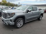 New 2025 GMC Sierra 1500 Denali image 4