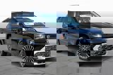 New 2025 Volkswagen Taos SE image 2