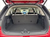 New 2025 Lincoln Aviator AWD image 5