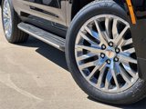 New 2025 Chevrolet Tahoe Premier image 3