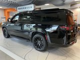 New 2025 Jeep Wagoneer L Series II w/ Convenience Group I image 5