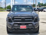 New 2025 Toyota Tacoma SR5 image 2