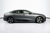 New 2025 Audi A6 e-tron Prestige image 4