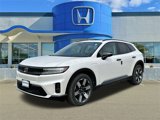 New 2025 Honda Prologue Elite image 5