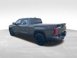 New 2025 Toyota Tundra Platinum image 5