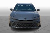 New 2025 Toyota Camry SE image 3