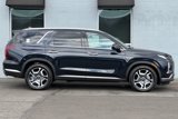 New 2025 Hyundai Palisade Limited image 3