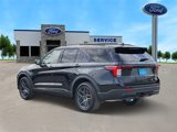 New 2025 Ford Explorer ST-Line w/ Premium Package image 3