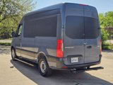Used 2019 Mercedes-Benz Sprinter 144 image 5