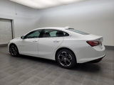 Used 2022 Chevrolet Malibu LT image 3